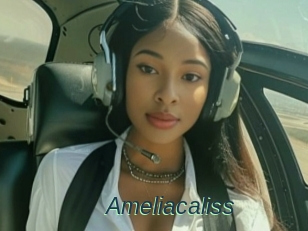 Ameliacaliss