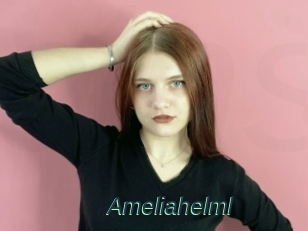 Ameliahelml