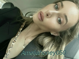 Ameliahoney050