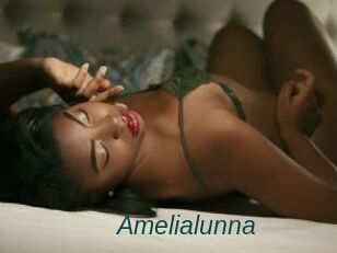 Amelialunna