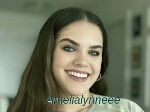 Amelialynneee