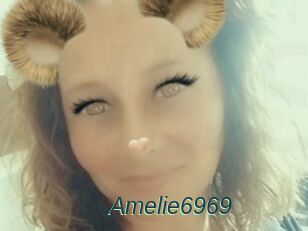 Amelie6969