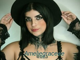 Ameliegraceee