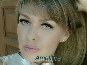 Amelilive