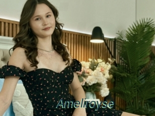 Ameliroyse