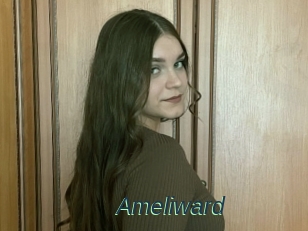 Ameliward