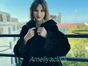 Ameliyaclark