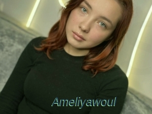 Ameliyawoul