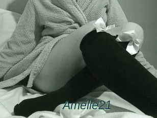 Amelle21