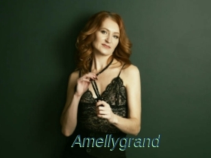 Amellygrand