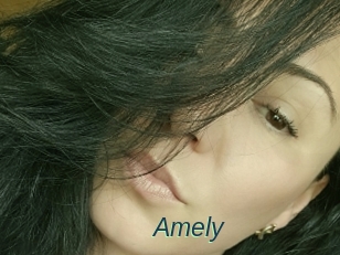 Amely