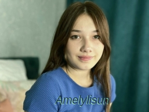 Amelylisun