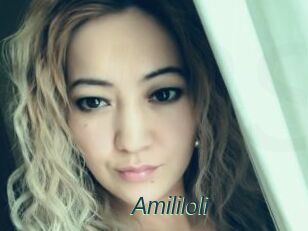 Amililoli