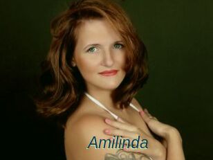 Amilinda