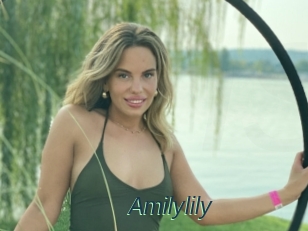 Amilylily