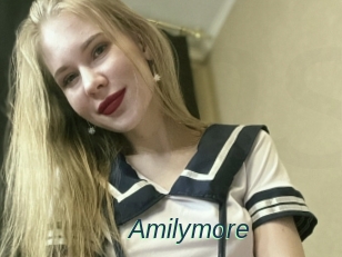 Amilymore