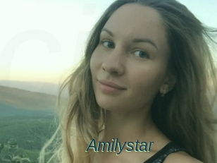 Amilystar