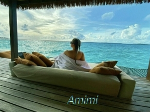 Amimi