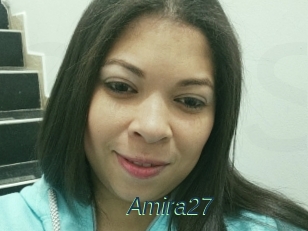 Amira27