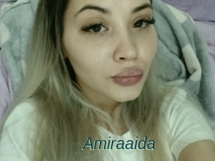 Amiraaida