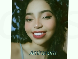 Amiranoru