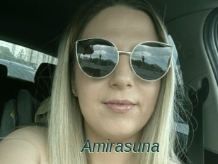 Amirasuna