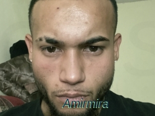 Amirmira