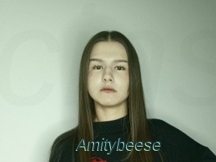 Amitybeese