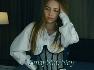 Amityblatchley