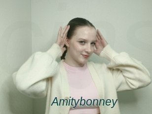 Amitybonney