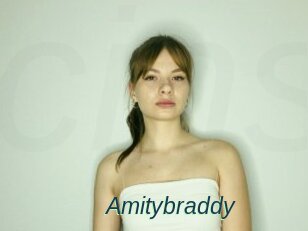 Amitybraddy