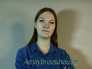 Amitybrookhouse