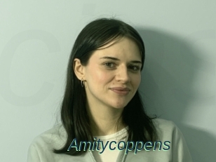 Amitycoppens