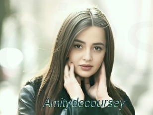 Amitydecoursey