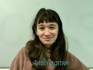 Amitygomer