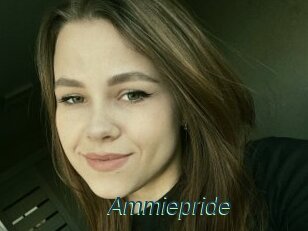 Ammiepride