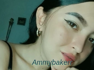 Ammybakerr