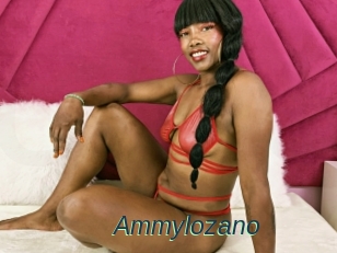 Ammylozano