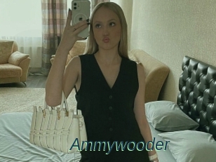 Ammywooder