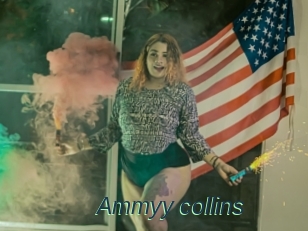 Ammyy_collins