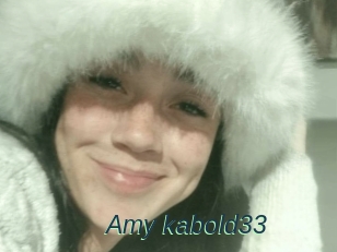 Amy_kabold33