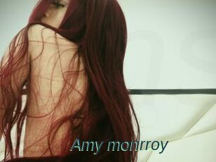 Amy_monrroy