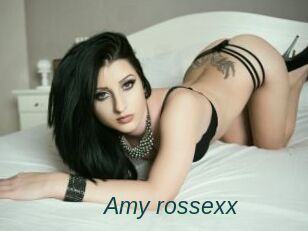 Amy_rossexx