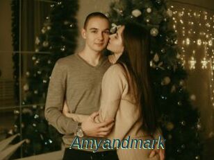 Amyandmark