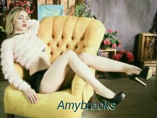 Amybrooks