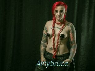 Amybruce