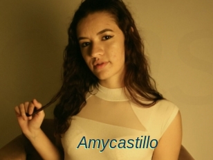 Amycastillo