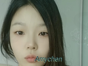 Amychen