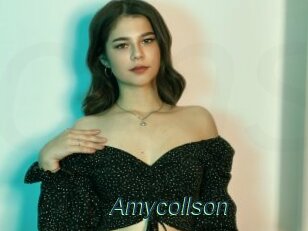 Amycollson