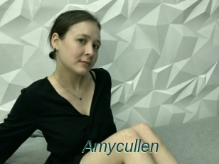 Amycullen